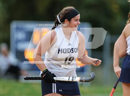 Thumbnail 1 in Lakewood @ Henry Hudson  photogallery.