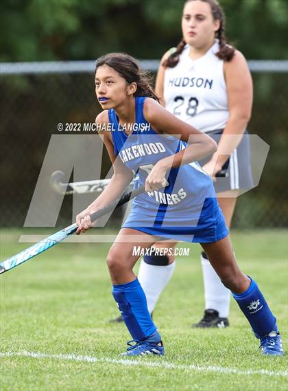 Thumbnail 3 in Lakewood @ Henry Hudson  photogallery.