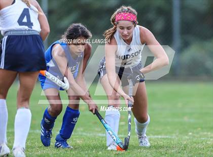 Thumbnail 1 in Lakewood @ Henry Hudson  photogallery.