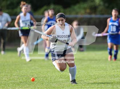 Thumbnail 1 in Lakewood @ Henry Hudson  photogallery.