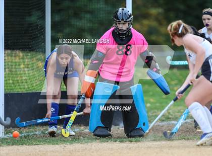 Thumbnail 2 in Lakewood @ Henry Hudson  photogallery.