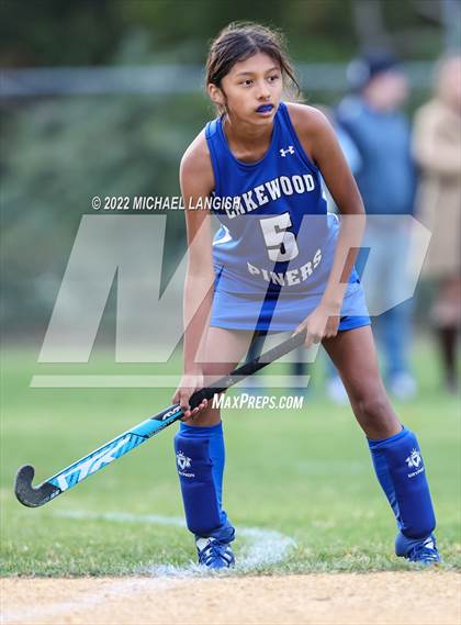 Thumbnail 3 in Lakewood @ Henry Hudson  photogallery.