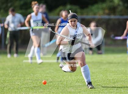Thumbnail 3 in Lakewood @ Henry Hudson  photogallery.