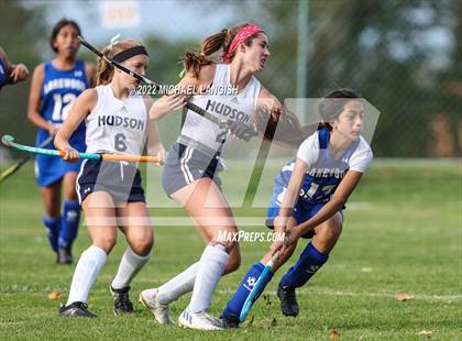 Thumbnail 2 in Lakewood @ Henry Hudson  photogallery.