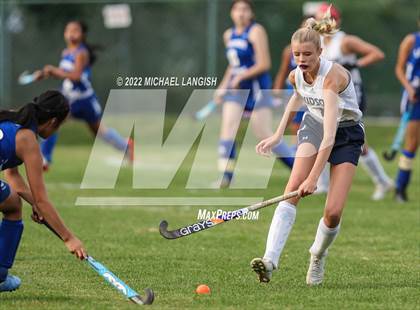Thumbnail 2 in Lakewood @ Henry Hudson  photogallery.