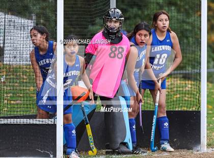 Thumbnail 3 in Lakewood @ Henry Hudson  photogallery.
