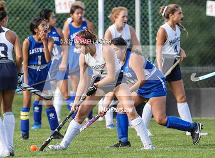 Thumbnail 2 in Lakewood @ Henry Hudson  photogallery.