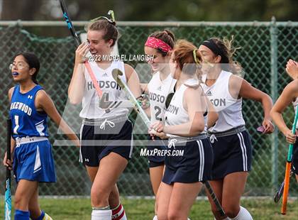 Thumbnail 3 in Lakewood @ Henry Hudson  photogallery.
