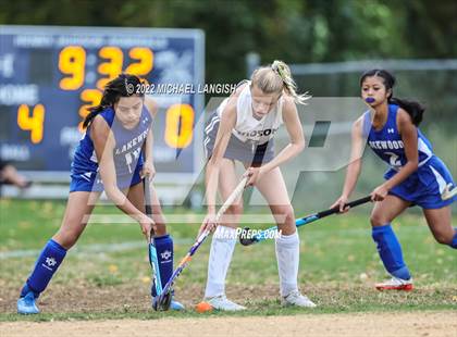 Thumbnail 1 in Lakewood @ Henry Hudson  photogallery.