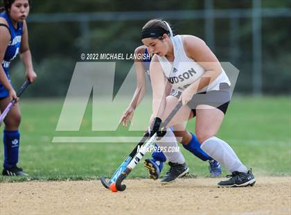 Thumbnail 3 in Lakewood @ Henry Hudson  photogallery.