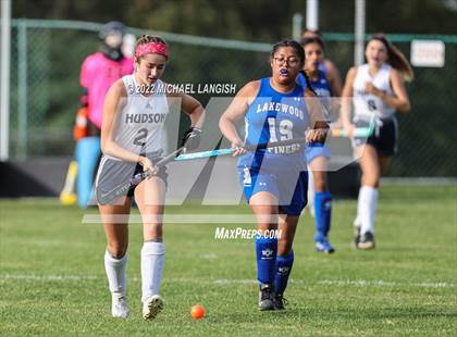 Thumbnail 2 in Lakewood @ Henry Hudson  photogallery.