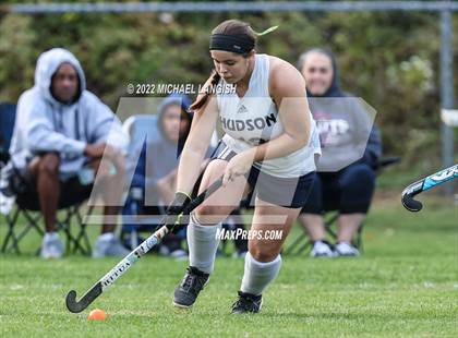 Thumbnail 3 in Lakewood @ Henry Hudson  photogallery.