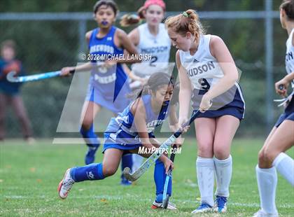 Thumbnail 2 in Lakewood @ Henry Hudson  photogallery.
