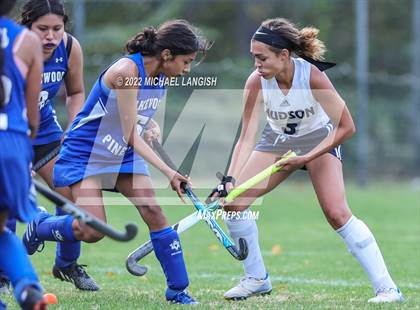 Thumbnail 1 in Lakewood @ Henry Hudson  photogallery.