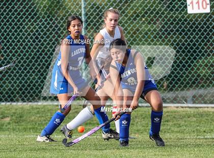 Thumbnail 3 in Lakewood @ Henry Hudson  photogallery.