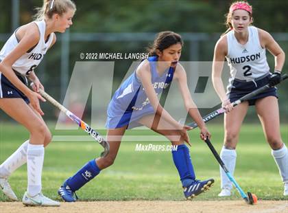 Thumbnail 3 in Lakewood @ Henry Hudson  photogallery.