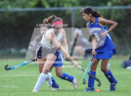 Thumbnail 1 in Lakewood @ Henry Hudson  photogallery.