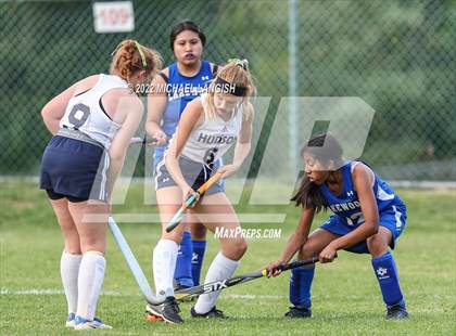 Thumbnail 2 in Lakewood @ Henry Hudson  photogallery.