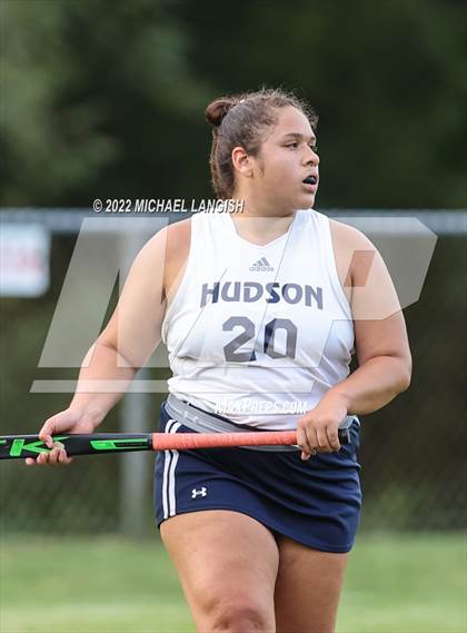 Thumbnail 1 in Lakewood @ Henry Hudson  photogallery.