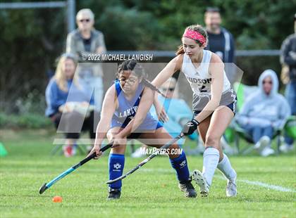 Thumbnail 3 in Lakewood @ Henry Hudson  photogallery.