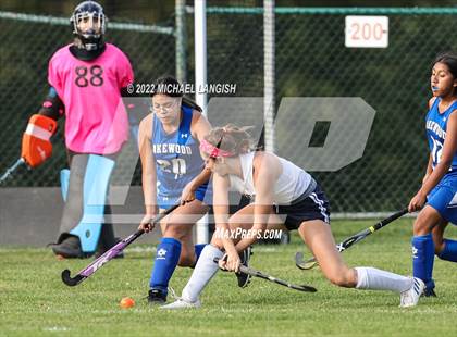 Thumbnail 1 in Lakewood @ Henry Hudson  photogallery.