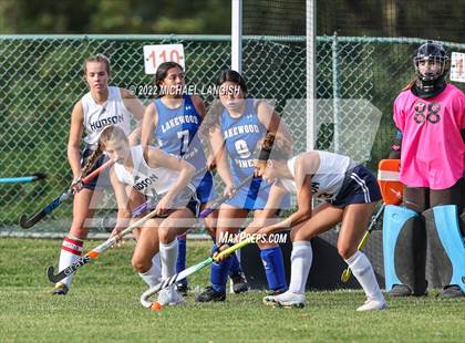 Thumbnail 2 in Lakewood @ Henry Hudson  photogallery.