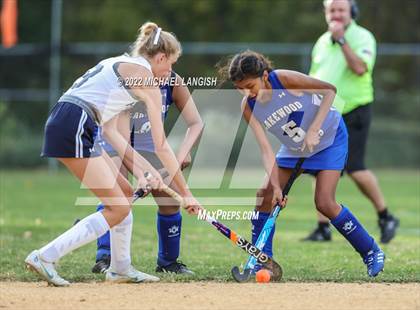 Thumbnail 2 in Lakewood @ Henry Hudson  photogallery.