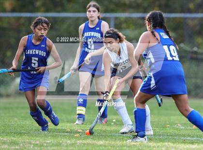 Thumbnail 2 in Lakewood @ Henry Hudson  photogallery.