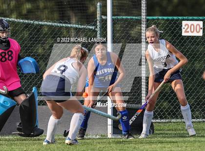 Thumbnail 2 in Lakewood @ Henry Hudson  photogallery.