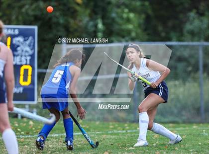 Thumbnail 1 in Lakewood @ Henry Hudson  photogallery.