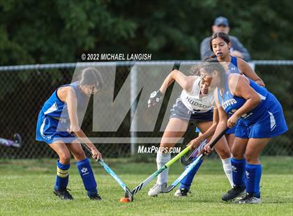 Thumbnail 2 in Lakewood @ Henry Hudson  photogallery.
