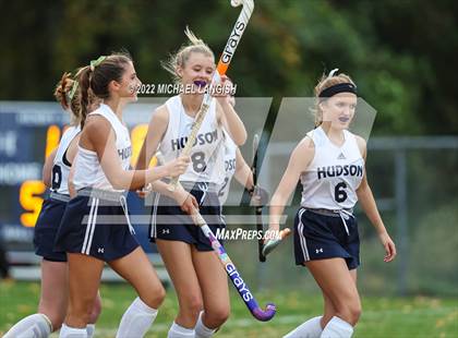 Thumbnail 1 in Lakewood @ Henry Hudson  photogallery.