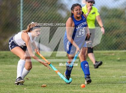 Thumbnail 3 in Lakewood @ Henry Hudson  photogallery.