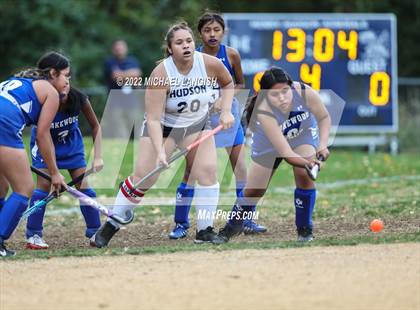 Thumbnail 2 in Lakewood @ Henry Hudson  photogallery.