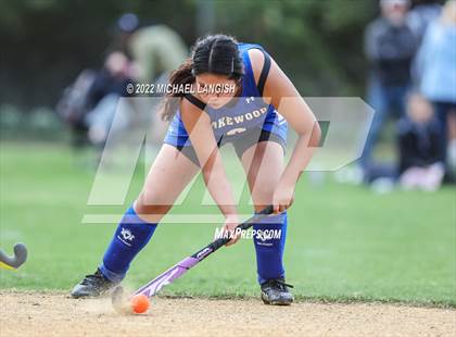 Thumbnail 2 in Lakewood @ Henry Hudson  photogallery.