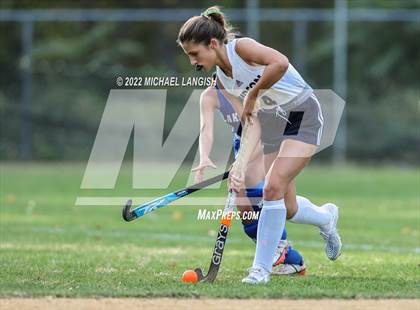 Thumbnail 3 in Lakewood @ Henry Hudson  photogallery.