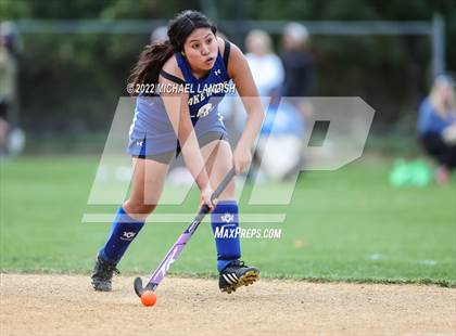 Thumbnail 3 in Lakewood @ Henry Hudson  photogallery.