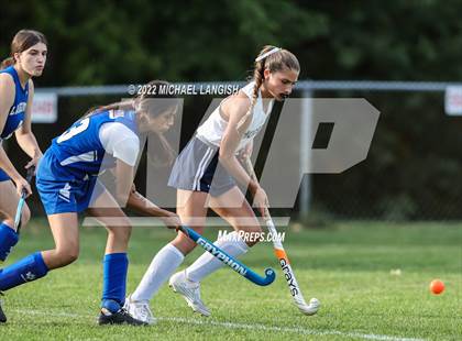 Thumbnail 2 in Lakewood @ Henry Hudson  photogallery.