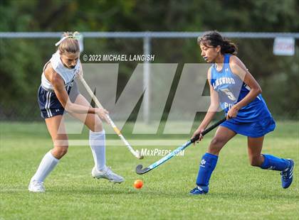 Thumbnail 1 in Lakewood @ Henry Hudson  photogallery.
