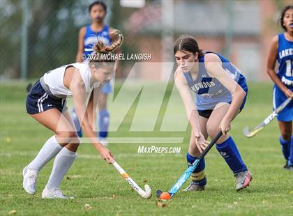 Thumbnail 2 in Lakewood @ Henry Hudson  photogallery.