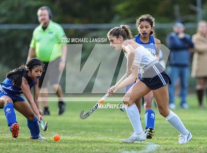 Thumbnail 2 in Lakewood @ Henry Hudson  photogallery.
