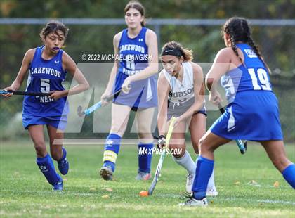 Thumbnail 1 in Lakewood @ Henry Hudson  photogallery.