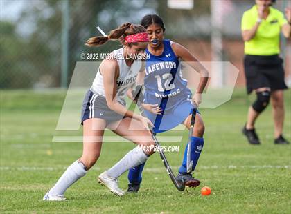 Thumbnail 3 in Lakewood @ Henry Hudson  photogallery.