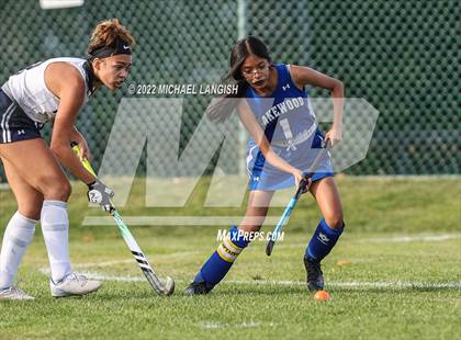 Thumbnail 3 in Lakewood @ Henry Hudson  photogallery.