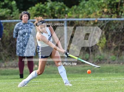 Thumbnail 1 in Lakewood @ Henry Hudson  photogallery.