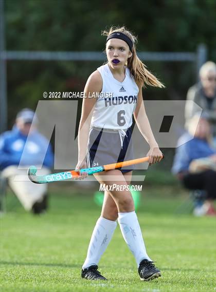 Thumbnail 1 in Lakewood @ Henry Hudson  photogallery.