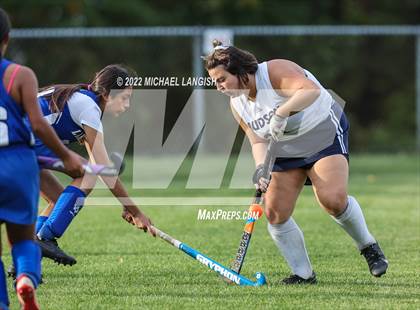 Thumbnail 3 in Lakewood @ Henry Hudson  photogallery.