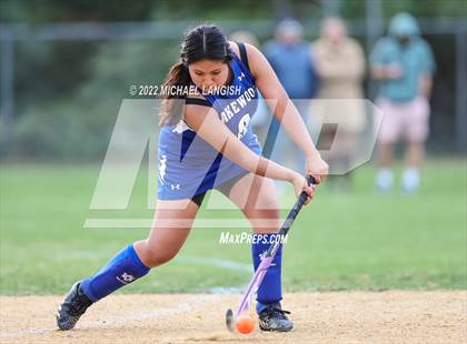 Thumbnail 2 in Lakewood @ Henry Hudson  photogallery.