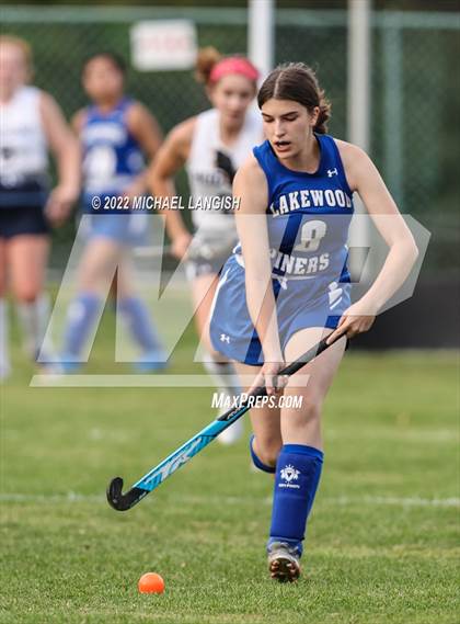 Thumbnail 2 in Lakewood @ Henry Hudson  photogallery.
