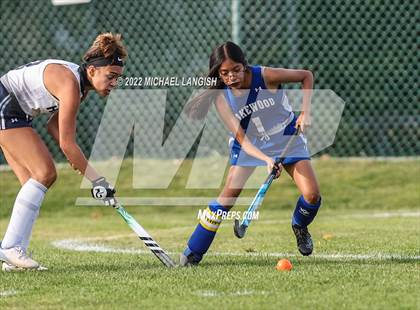 Thumbnail 2 in Lakewood @ Henry Hudson  photogallery.